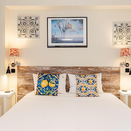 Palaiopolis Maison By Konnect, Mon Repos Corfu コルフ島 エクステリア 写真